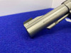 Smith Wesson 617 No-Dash .22LR -ULTRA RARE NON-LUG- Only 200 Manufactured