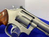 Smith Wesson 617 No-Dash .22LR -ULTRA RARE NON-LUG- Only 200 Manufactured