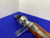 Smith Wesson 617 No-Dash .22LR -ULTRA RARE NON-LUG- Only 200 Manufactured