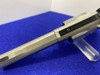 Smith Wesson 617 No-Dash .22LR -ULTRA RARE NON-LUG- Only 200 Manufactured