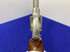 Smith Wesson 617 No-Dash .22LR -ULTRA RARE NON-LUG- Only 200 Manufactured