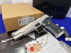 Sig Sauer P226 X-Six Supermatch 9mm -RARE GERMAN MASTERSHOP PISTOL- 2014