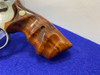 Smith & Wesson 617 No-Dash .22LR *DESIRABLE K-22 MASTERPIECE* Full-Lug