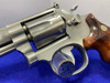 Smith & Wesson 617 No-Dash .22LR *DESIRABLE K-22 MASTERPIECE* Full-Lug