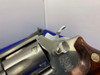 Smith & Wesson 617 No-Dash .22LR *DESIRABLE K-22 MASTERPIECE* Full-Lug