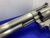 Smith & Wesson 617 No-Dash .22LR *DESIRABLE K-22 MASTERPIECE* Full-Lug