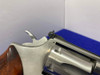 Smith & Wesson 617 No-Dash .22LR *DESIRABLE K-22 MASTERPIECE* Full-Lug
