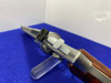 Smith & Wesson 617 No-Dash .22LR *DESIRABLE K-22 MASTERPIECE* Full-Lug