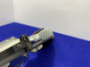 Smith & Wesson 617 No-Dash .22LR *DESIRABLE K-22 MASTERPIECE* Full-Lug