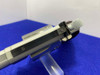 Smith & Wesson 617 No-Dash .22LR *DESIRABLE K-22 MASTERPIECE* Full-Lug