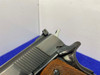 1957 Colt National Match .45acp -RARE EARLY 3-DIGIT SERIAL- #947-NM