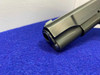 1957 Colt National Match .45acp -RARE EARLY 3-DIGIT SERIAL- #947-NM