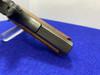 1957 Colt National Match .45acp -RARE EARLY 3-DIGIT SERIAL- #947-NM
