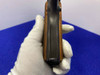 1957 Colt National Match .45acp -RARE EARLY 3-DIGIT SERIAL- #947-NM