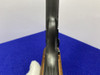 1957 Colt National Match .45acp -RARE EARLY 3-DIGIT SERIAL- #947-NM