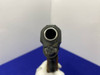 1957 Colt National Match .45acp -RARE EARLY 3-DIGIT SERIAL- #947-NM