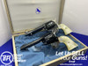 1964 Colt Single Action Army SET .45colt *RARE NEVADA CENTENNIAL CASED SET*