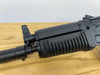Arsenal Sam7K-01 7.62x39mm Blk 10.5" *HIGH GRADE BULGARIAN AK-STYLE PISTOL*