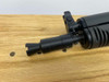 Arsenal Sam7K-01 7.62x39mm Blk 10.5" *HIGH GRADE BULGARIAN AK-STYLE PISTOL*