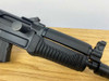 Arsenal Sam7K-01 7.62x39mm Blk 10.5" *HIGH GRADE BULGARIAN AK-STYLE PISTOL*