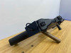 Arsenal Sam7K-01 7.62x39mm Blk 10.5" *HIGH GRADE BULGARIAN AK-STYLE PISTOL*