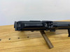 Arsenal Sam7K-01 7.62x39mm Blk 10.5" *HIGH GRADE BULGARIAN AK-STYLE PISTOL*