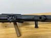 Arsenal Sam7K-01 7.62x39mm Blk 10.5" *HIGH GRADE BULGARIAN AK-STYLE PISTOL*