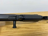 Arsenal Sam7K-01 7.62x39mm Blk 10.5" *HIGH GRADE BULGARIAN AK-STYLE PISTOL*