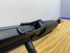 Arsenal Sam7K-01 7.62x39mm Blk 10.5" *HIGH GRADE BULGARIAN AK-STYLE PISTOL*