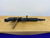 Arsenal Sam7K-01 7.62x39mm Blk 10.5" *HIGH GRADE BULGARIAN AK-STYLE PISTOL*