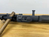 Arsenal Sam7K-01 7.62x39mm Blk 10.5" *HIGH GRADE BULGARIAN AK-STYLE PISTOL*