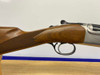 1999 Ruger Red Label 04064 20ga 26" *HIGH-QUALITY AMERICAN MADE SHOTGUN*
