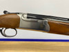 1999 Ruger Red Label 04064 20ga 26" *HIGH-QUALITY AMERICAN MADE SHOTGUN*