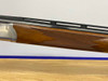 1999 Ruger Red Label 04064 20ga 26" *HIGH-QUALITY AMERICAN MADE SHOTGUN*