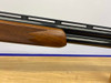 1999 Ruger Red Label 04064 20ga 26" *HIGH-QUALITY AMERICAN MADE SHOTGUN*