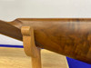 1999 Ruger Red Label 04064 20ga 26" *HIGH-QUALITY AMERICAN MADE SHOTGUN*