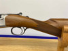1999 Ruger Red Label 04064 20ga 26" *HIGH-QUALITY AMERICAN MADE SHOTGUN*
