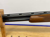 1999 Ruger Red Label 04064 20ga 26" *HIGH-QUALITY AMERICAN MADE SHOTGUN*
