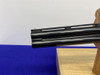 1999 Ruger Red Label 04064 20ga 26" *HIGH-QUALITY AMERICAN MADE SHOTGUN*