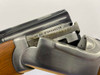 1999 Ruger Red Label 04064 20ga 26" *HIGH-QUALITY AMERICAN MADE SHOTGUN*