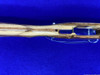 Remington Model 7 Discontinued Custom Shop Inventory *LAMINATE WOOD STOCK* -GID1159672205