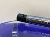 Remington .308 Bolt *RH, M7, STAINLESS, JEWELED* -CUSTOM SHOP INVENTORY--GID1159676266