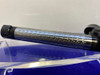 Remington .308 Bolt *RH, M7, STAINLESS, JEWELED* -CUSTOM SHOP INVENTORY--GID1159676266