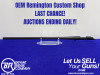 Remington CUSTOM SHOP 700 Barrel Assembly .204 Ruger 26" *DISCONTINUED OEM*-GID1159678758