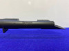 Remington CUSTOM SHOP 700 Barrel Assembly .204 Ruger 26" *DISCONTINUED OEM*-GID1159678758