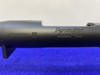 Remington CUSTOM SHOP 700 Barrel Assembly .204 Ruger 26" *DISCONTINUED OEM*-GID1159678758