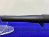 Remington CUSTOM SHOP 700 Barrel Assembly .204 Ruger 26" *DISCONTINUED OEM*-GID1159678758