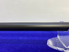 Remington CUSTOM SHOP 700 Barrel Assembly .204 Ruger 26" *DISCONTINUED OEM*-GID1159678758