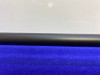 Remington CUSTOM SHOP 700 Barrel Assembly .204 Ruger 26" *DISCONTINUED OEM*-GID1159678758