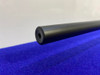 Remington CUSTOM SHOP 700 Barrel Assembly .204 Ruger 26" *DISCONTINUED OEM*-GID1159678758